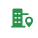 分公司（sī）地址