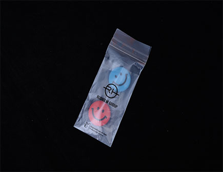 生物降（jiàng）解印刷袋.jpg