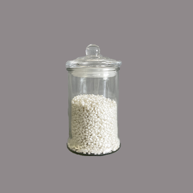 生物降解改性（xìng）料CY101