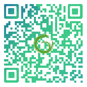 国产一区二区三区水蜜桃微信公（gōng）眾號（hào）