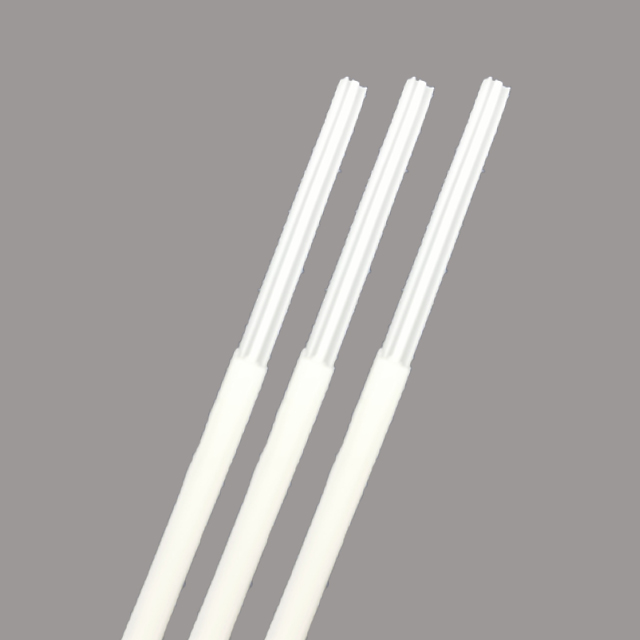 生物降解（jiě）骨條拉（lā）鏈