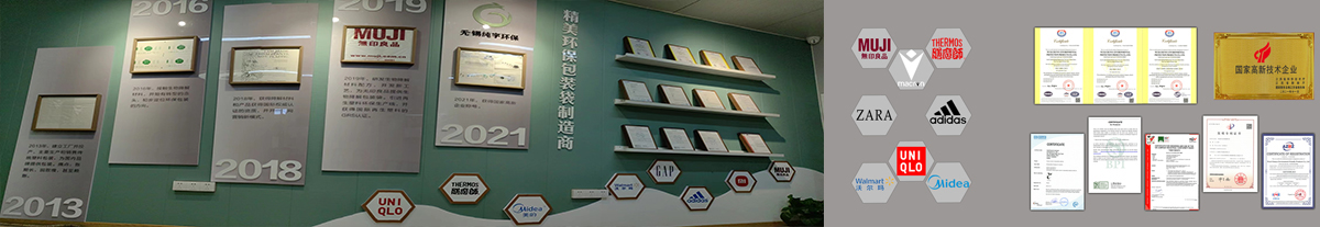 無錫国产一区二区三区水蜜桃環保（bǎo）