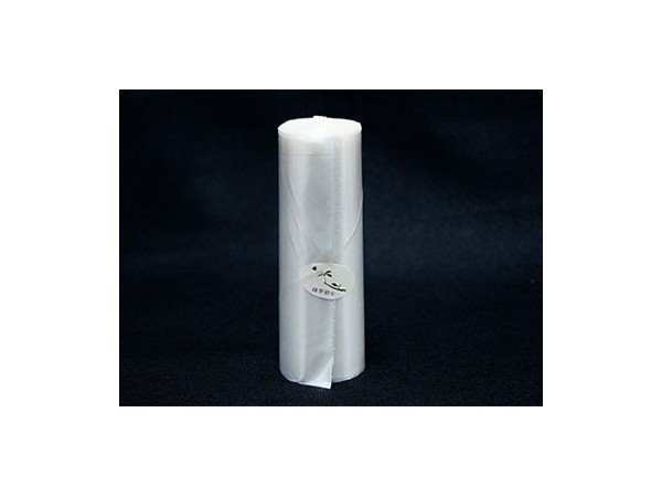 生物可（kě）降解塑料袋中的PLA應（yīng）用市場（chǎng）最具發展潛力