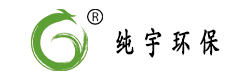 国产一区二区三区水蜜桃環保（bǎo）