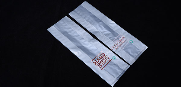 生物降解塑料（liào）袋需要正（zhèng）確認識，詳細標識，合理（lǐ）推廣