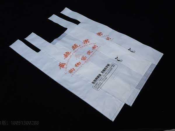 天下無毒-環保材料生（shēng）物降解料