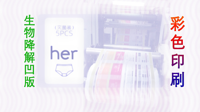 无锡纯宇凹印（yìn）