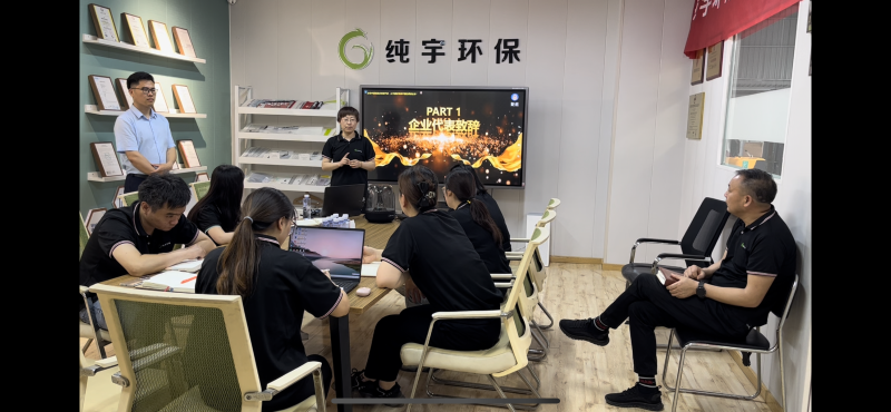 無錫国产一区二区三区水蜜桃（yǔ）環保