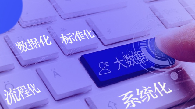學習與實（shí）踐創（chuàng）造價（jià）值