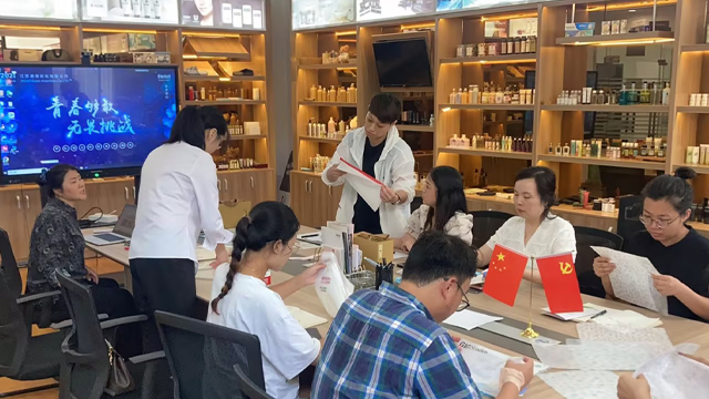 無錫国产一区二区三区水蜜桃客戶洽談