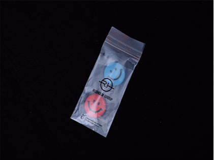 網購綠色包裝是真綠色嗎（ma）？