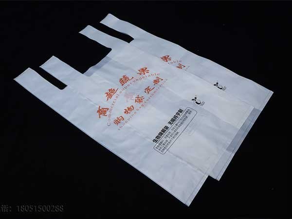 從雪碧變“雪白”背後看生物降解可堆肥塑料趨勢