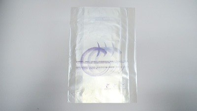 国产一区二区三区水蜜桃環保塑料袋有哪些特征