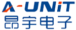 Shenzhen A-unit Electronics Co., Ltd.